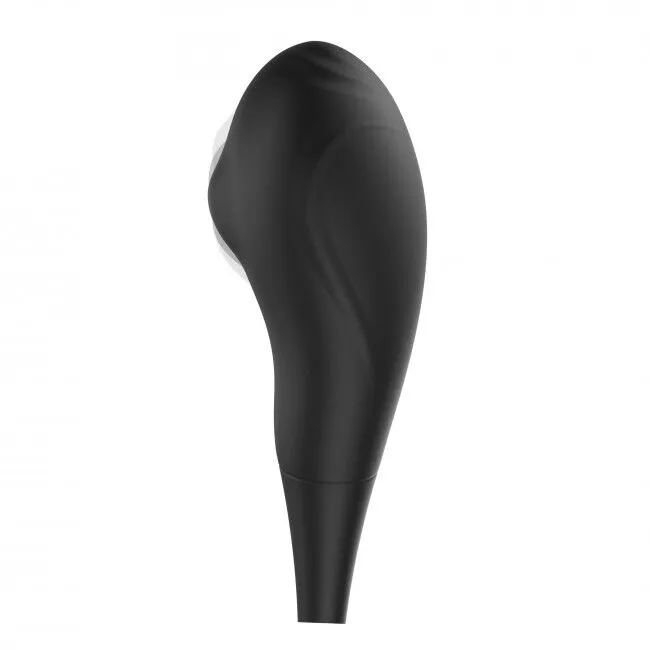 dorcel-dual-explorer-4 dorcel-dual-explorer-4