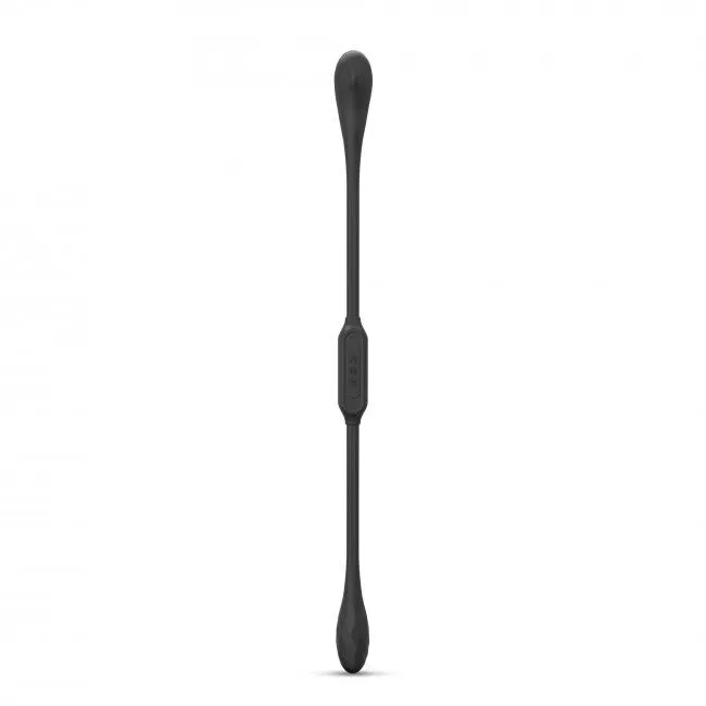 dorcel-dual-explorer-5 dorcel-dual-explorer-5