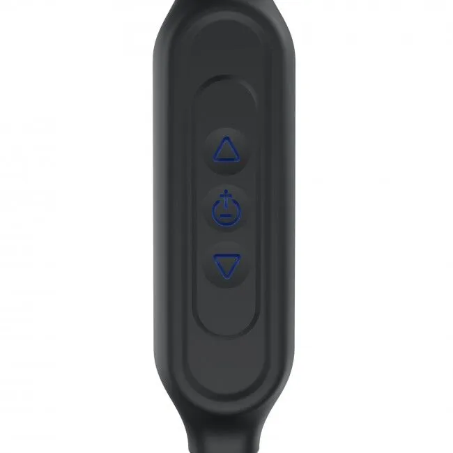 dorcel-dual-explorer-6 dorcel-dual-explorer-6