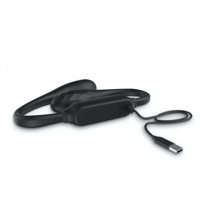 dorcel-dual-explorer-7 dorcel-dual-explorer-7