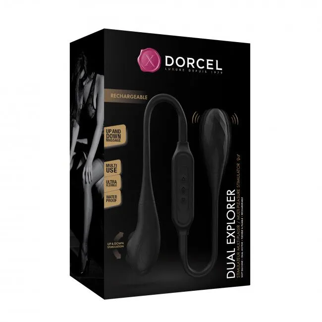 dorcel-dual-explorer-9 dorcel-dual-explorer-9