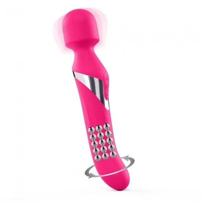 dorcel-dual-orgasms-magenta-default dorcel-dual-orgasms-magenta-default