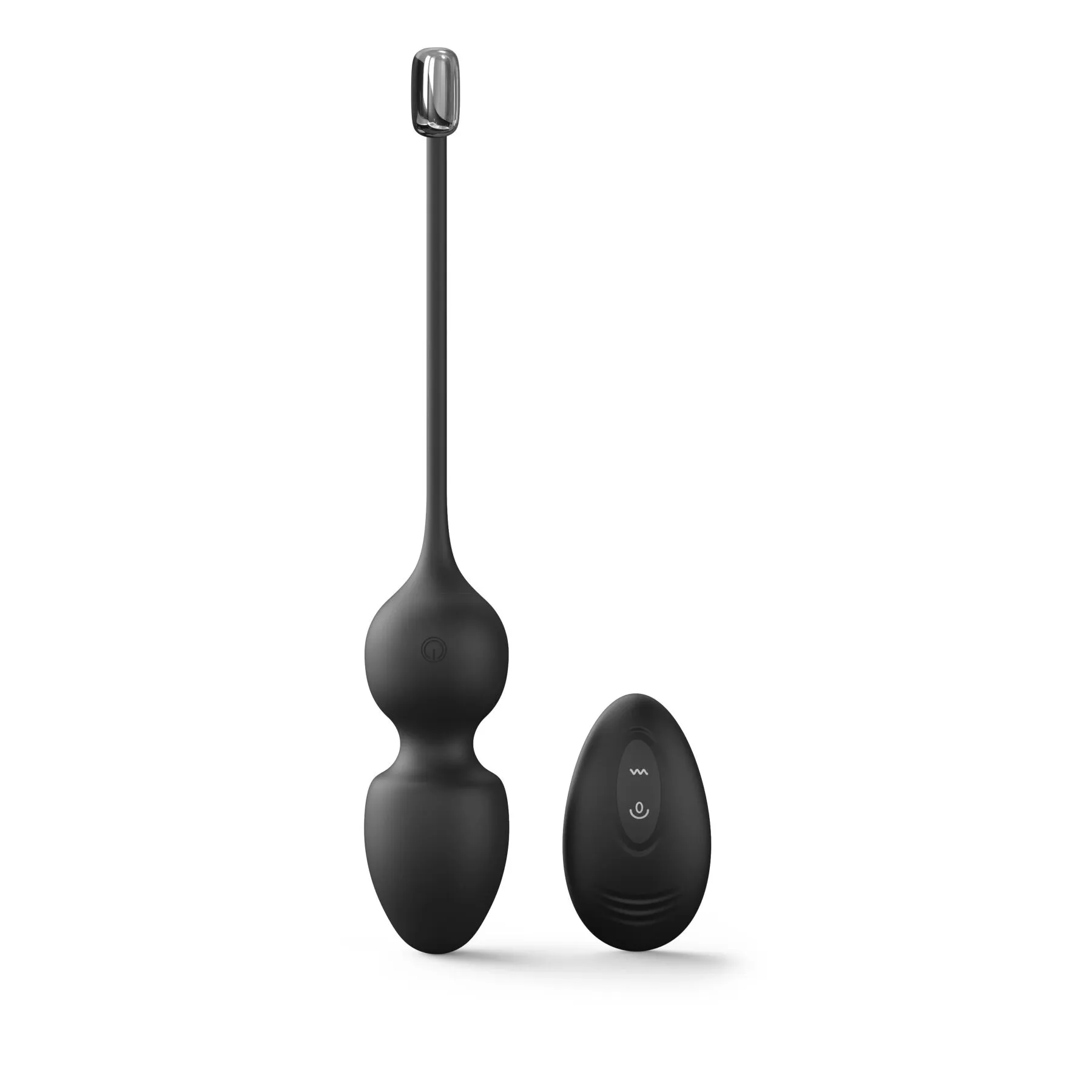 dorcel-love-balls-black-default dorcel-love-balls-black-default