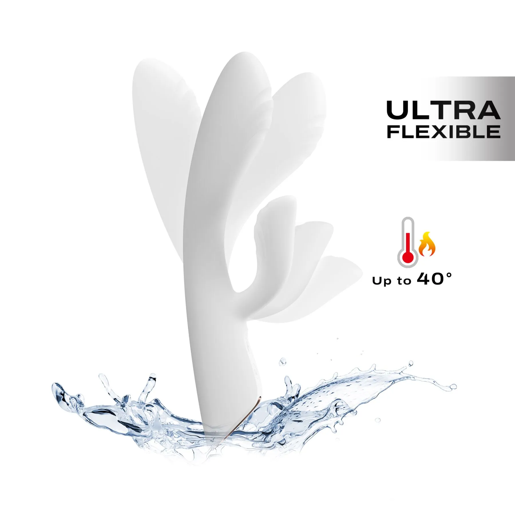 dorcel-flexi-rabbit-white-default dorcel-flexi-rabbit-white-default
