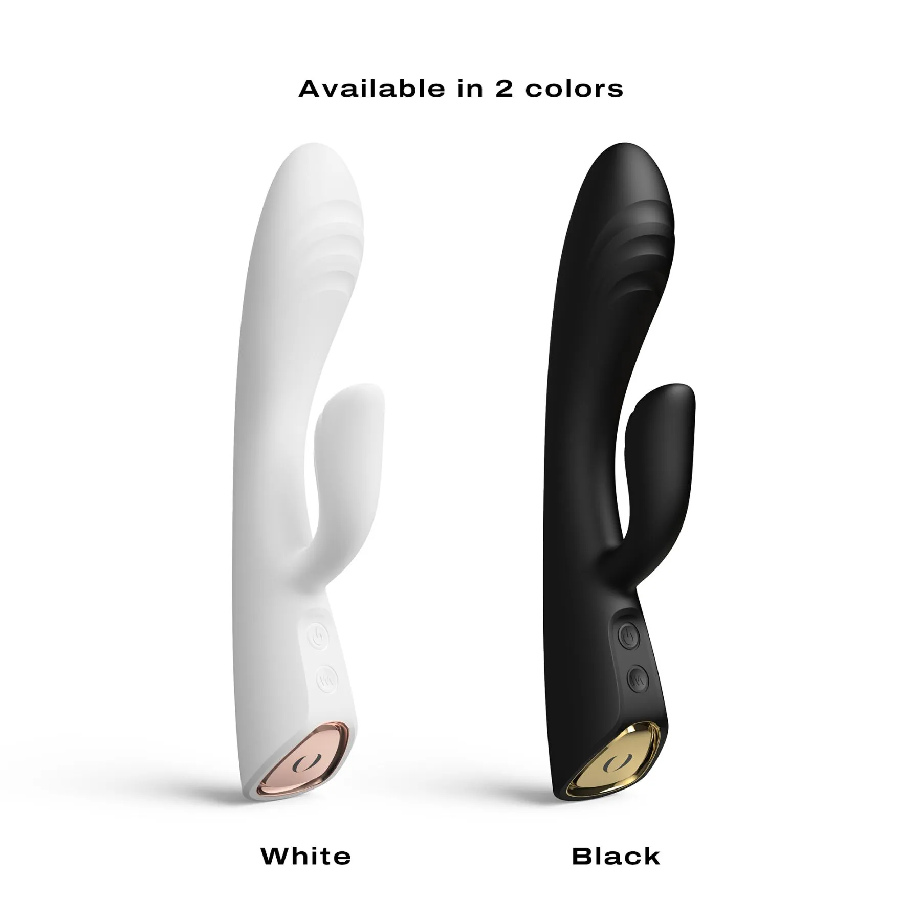 dorcel-flexi-rabbit-white-5 dorcel-flexi-rabbit-white-5