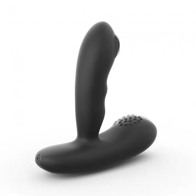 dorcel-p-stroker-1 dorcel-p-stroker-1
