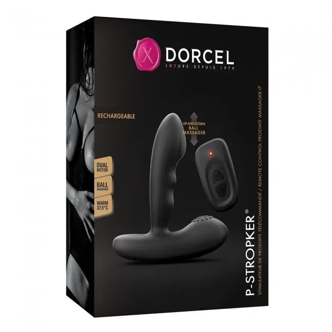 dorcel-p-stroker-3 dorcel-p-stroker-3