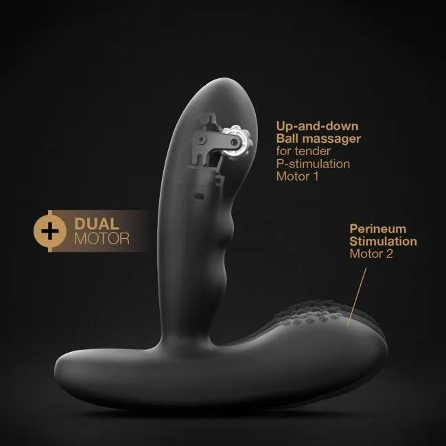 dorcel-p-stroker-4 dorcel-p-stroker-4