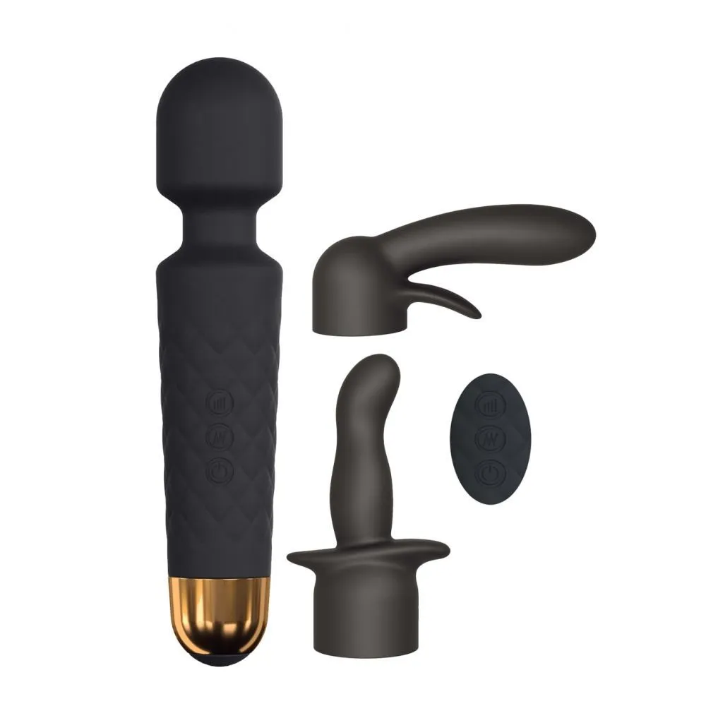dorcel-kit-wanderful-default