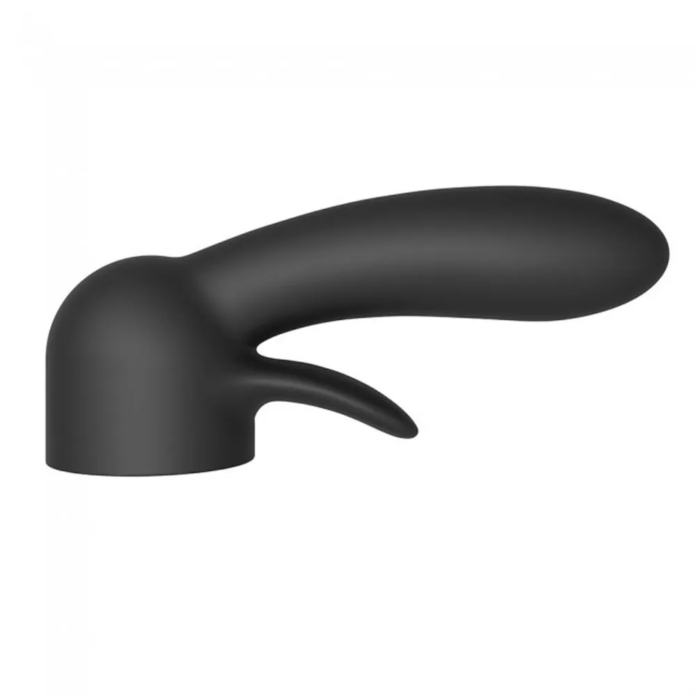 dorcel-kit-wanderful-3 dorcel-kit-wanderful-3
