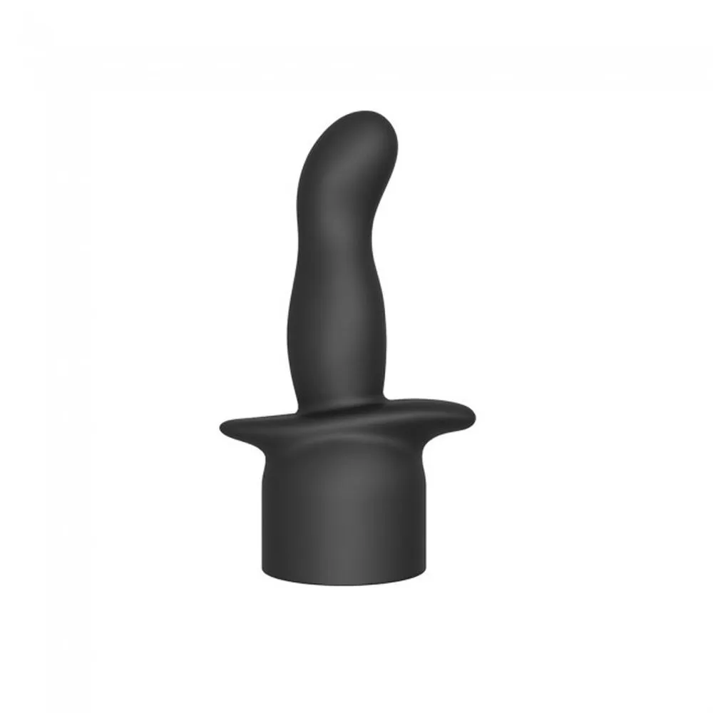 dorcel-kit-wanderful-4 dorcel-kit-wanderful-4