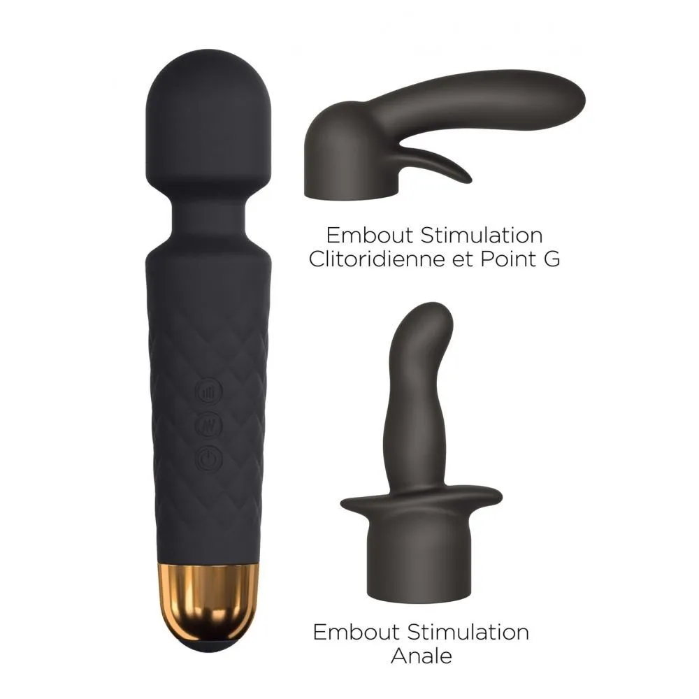 dorcel-kit-wanderful-7 dorcel-kit-wanderful-7