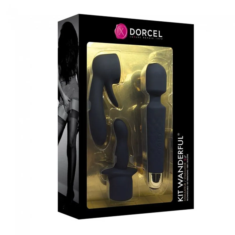 dorcel-kit-wanderful-9 dorcel-kit-wanderful-9