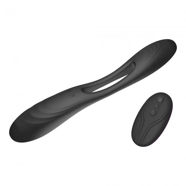 dorcel-multi-joy-2 dorcel-multi-joy-2