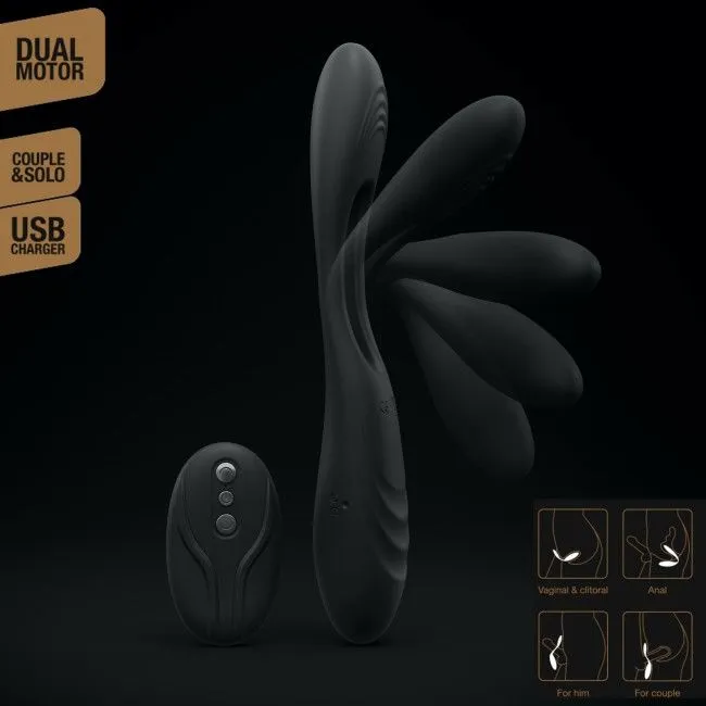 dorcel-multi-joy-3 dorcel-multi-joy-3