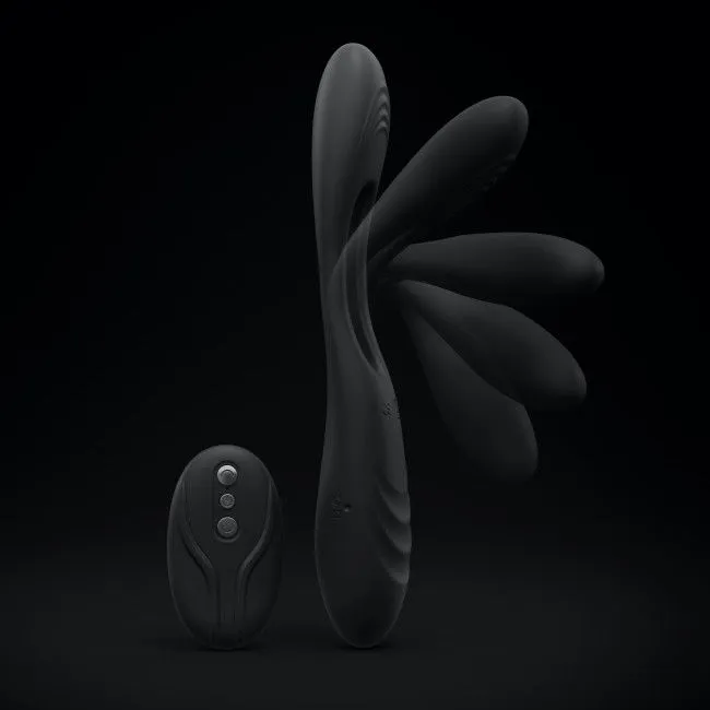 dorcel-multi-joy-4 dorcel-multi-joy-4