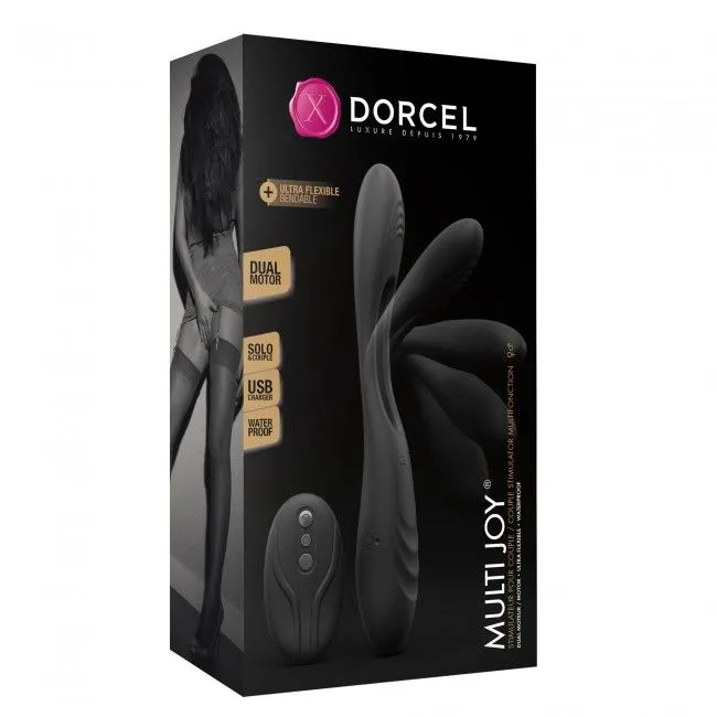 dorcel-multi-joy-6 dorcel-multi-joy-6