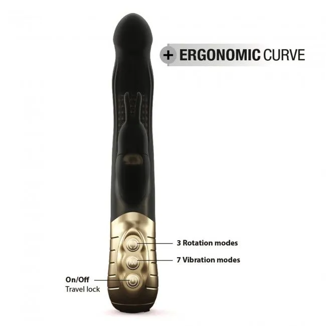 dorcel-baby-rabbit-20-gold-3 dorcel-baby-rabbit-20-gold-3