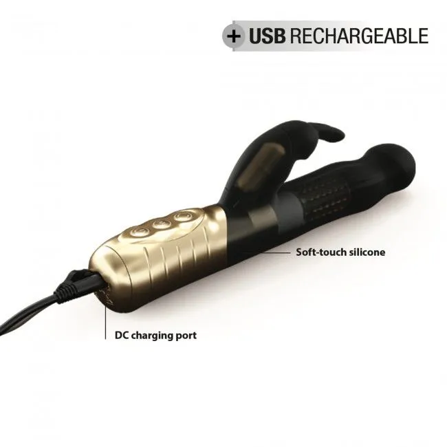 dorcel-baby-rabbit-20-gold-4 dorcel-baby-rabbit-20-gold-4