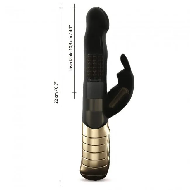 dorcel-baby-rabbit-20-gold-5 dorcel-baby-rabbit-20-gold-5