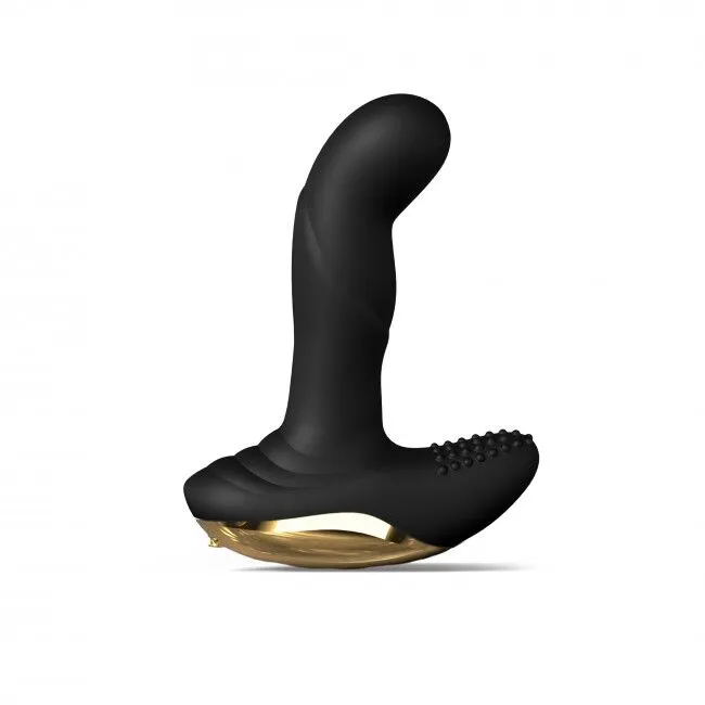 dorcel-p-finger-default dorcel-p-finger-default
