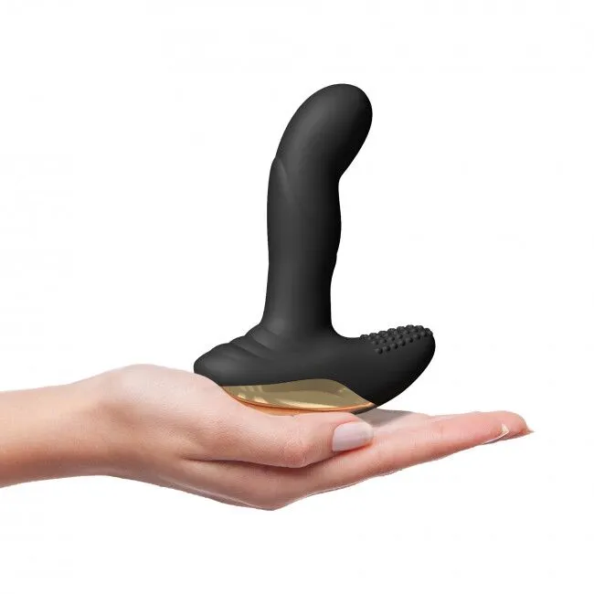 dorcel-p-finger-2 dorcel-p-finger-2