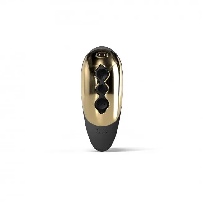 dorcel-p-finger-3 dorcel-p-finger-3