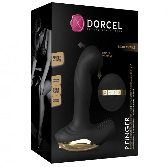 dorcel-p-finger-5 dorcel-p-finger-5