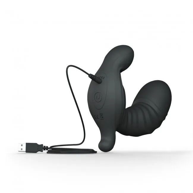 dorcel-ultimate-expand-3 dorcel-ultimate-expand-3