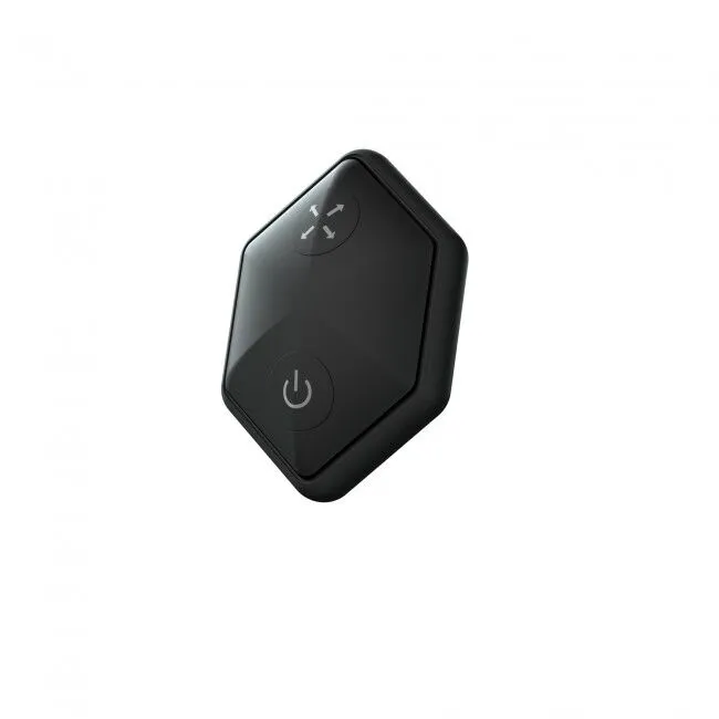 dorcel-ultimate-expand-4 dorcel-ultimate-expand-4