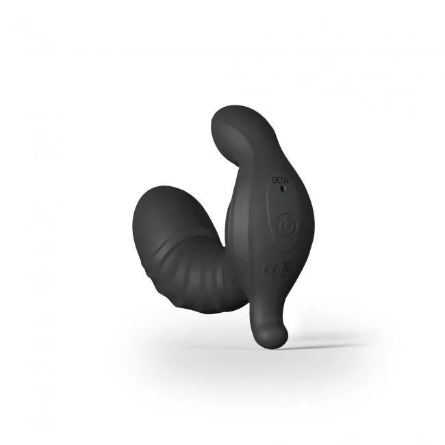 dorcel-ultimate-expand-5 dorcel-ultimate-expand-5