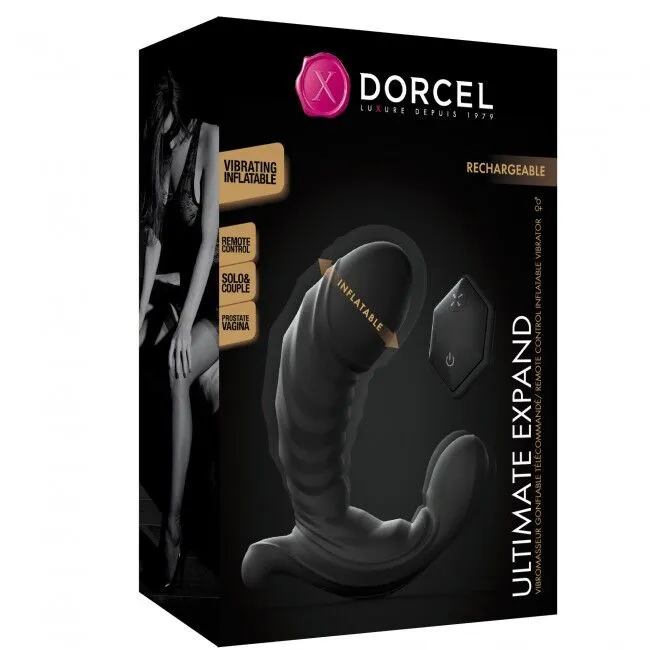 dorcel-ultimate-expand-7 dorcel-ultimate-expand-7