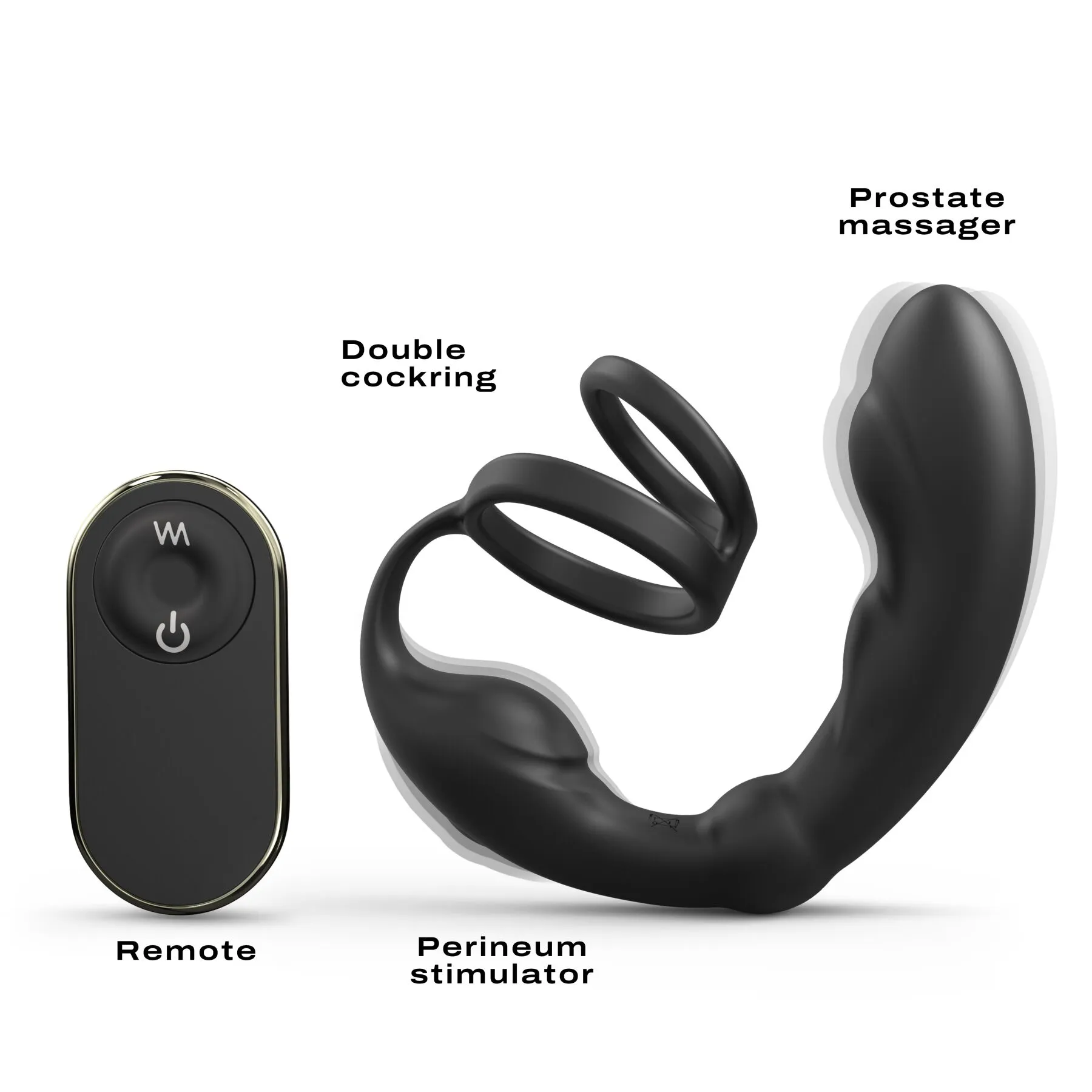 dorcel-p-ring-default
