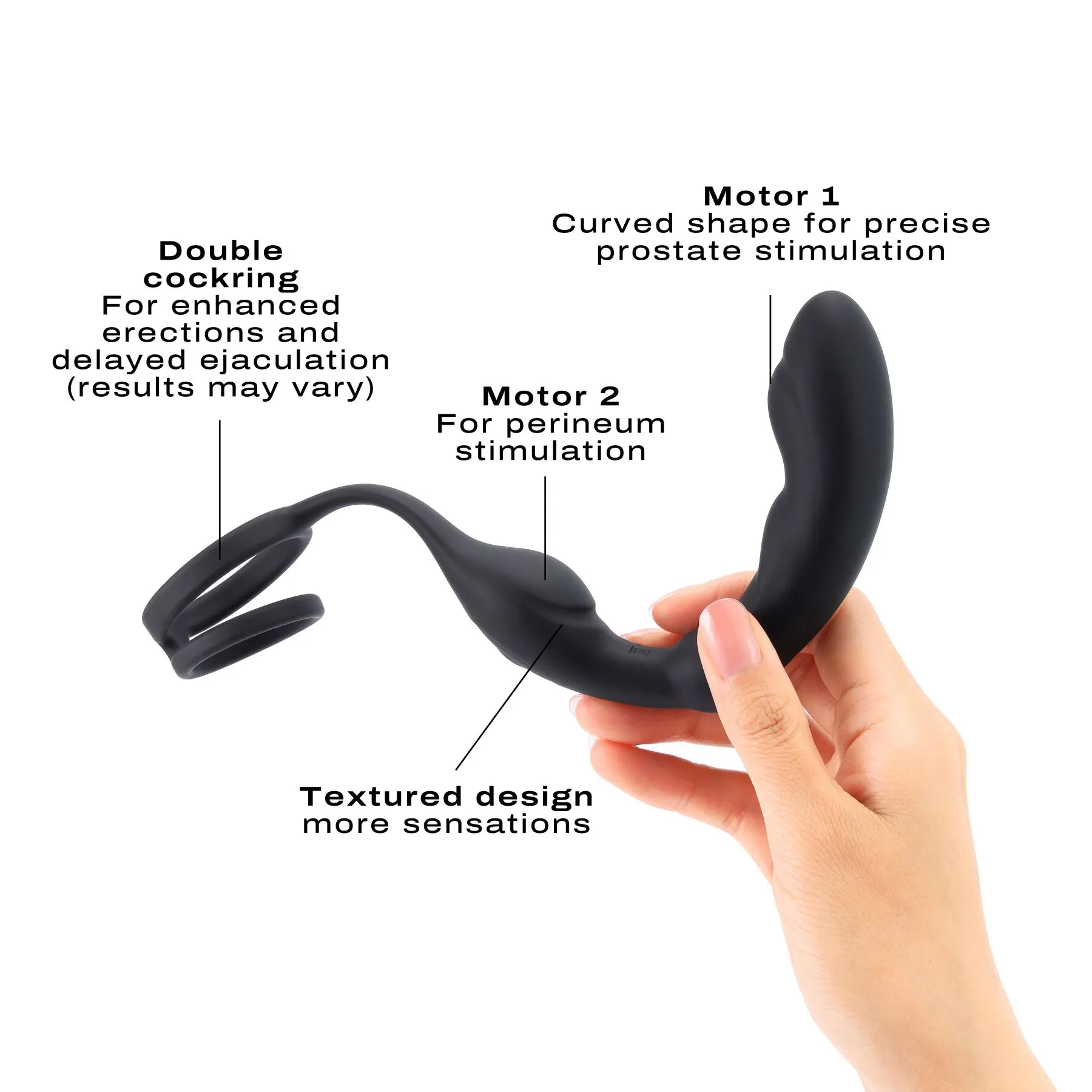 dorcel-p-ring-1 dorcel-p-ring-1