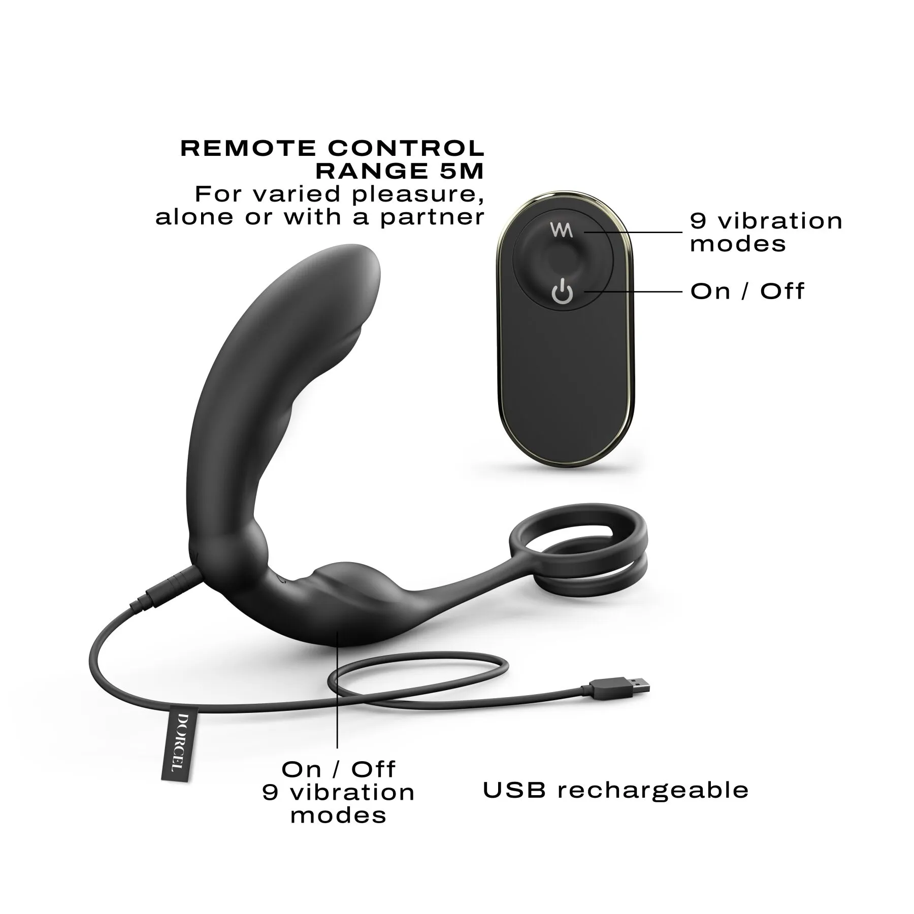 dorcel-p-ring-2 dorcel-p-ring-2