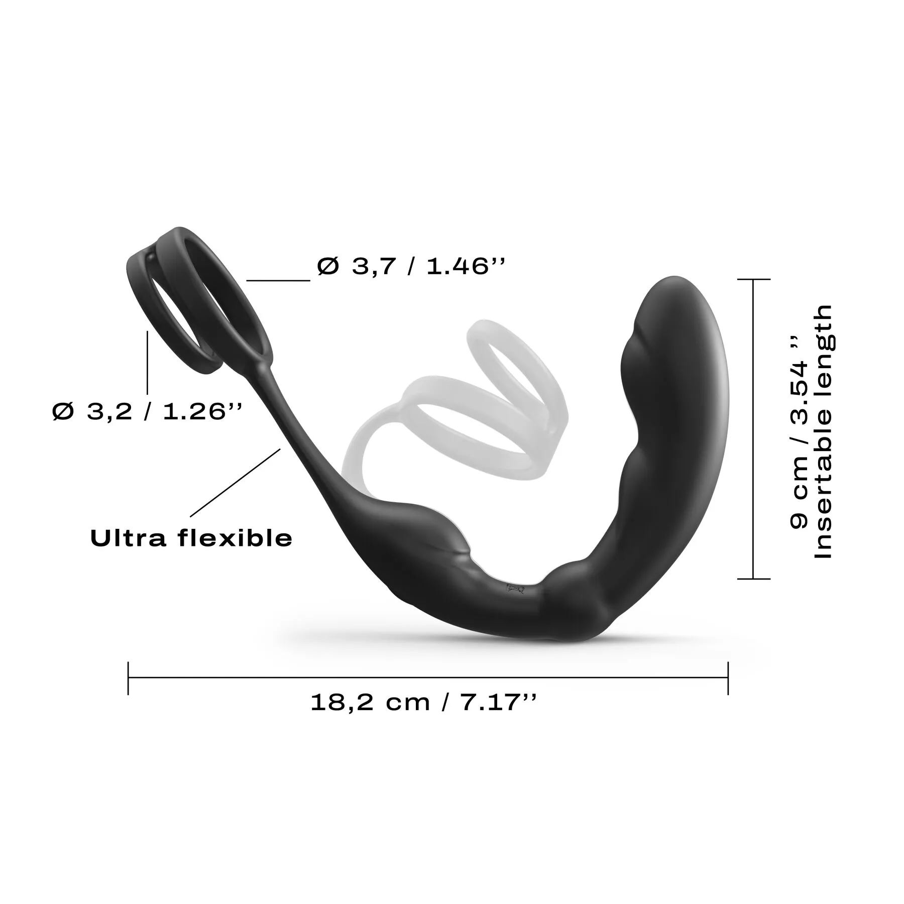 dorcel-p-ring-3 dorcel-p-ring-3