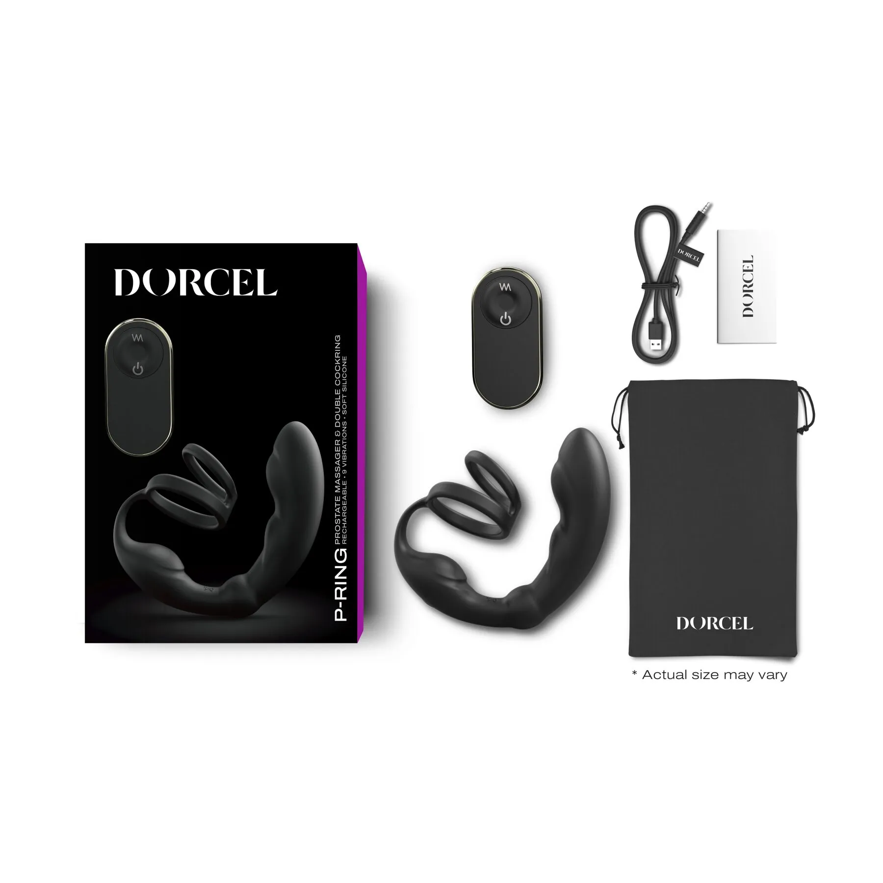 dorcel-p-ring-4 dorcel-p-ring-4