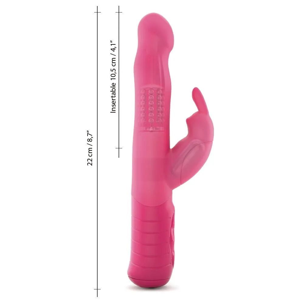 dorcel-baby-rabbit-20-magenta-1 dorcel-baby-rabbit-20-magenta-1