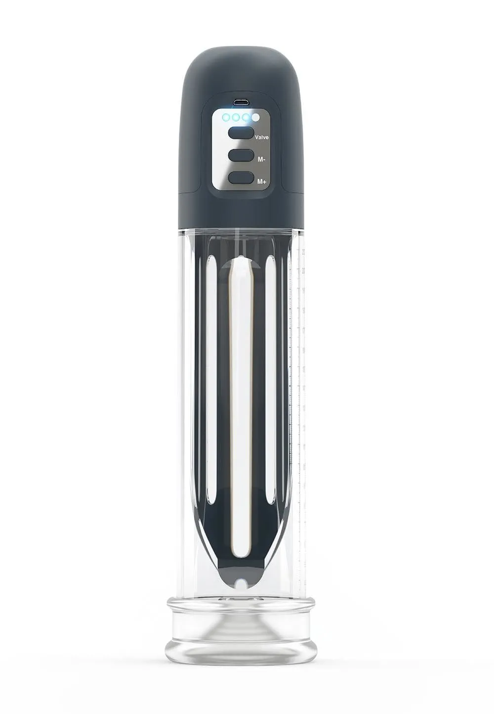 dorcel-power-pump-pro-default dorcel-power-pump-pro-default