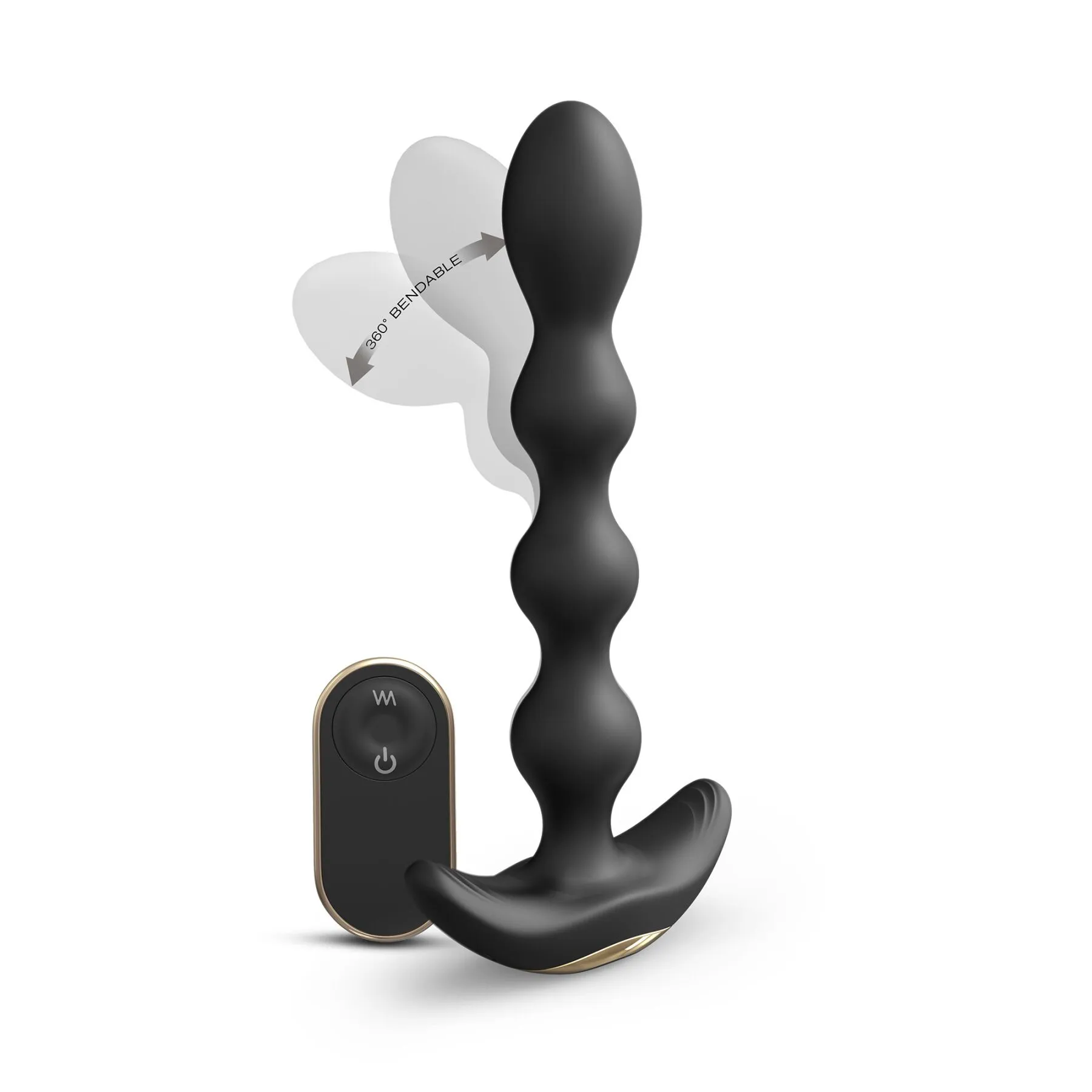 dorcel-flexi-balls-default dorcel-flexi-balls-default