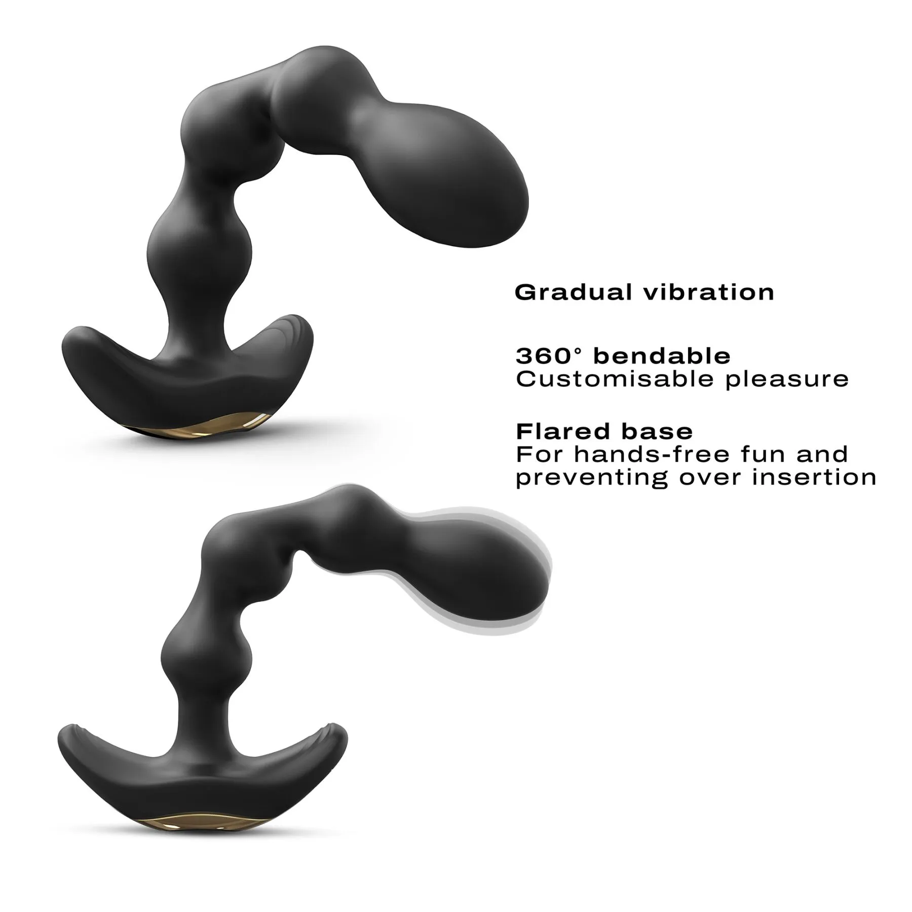 dorcel-flexi-balls-1