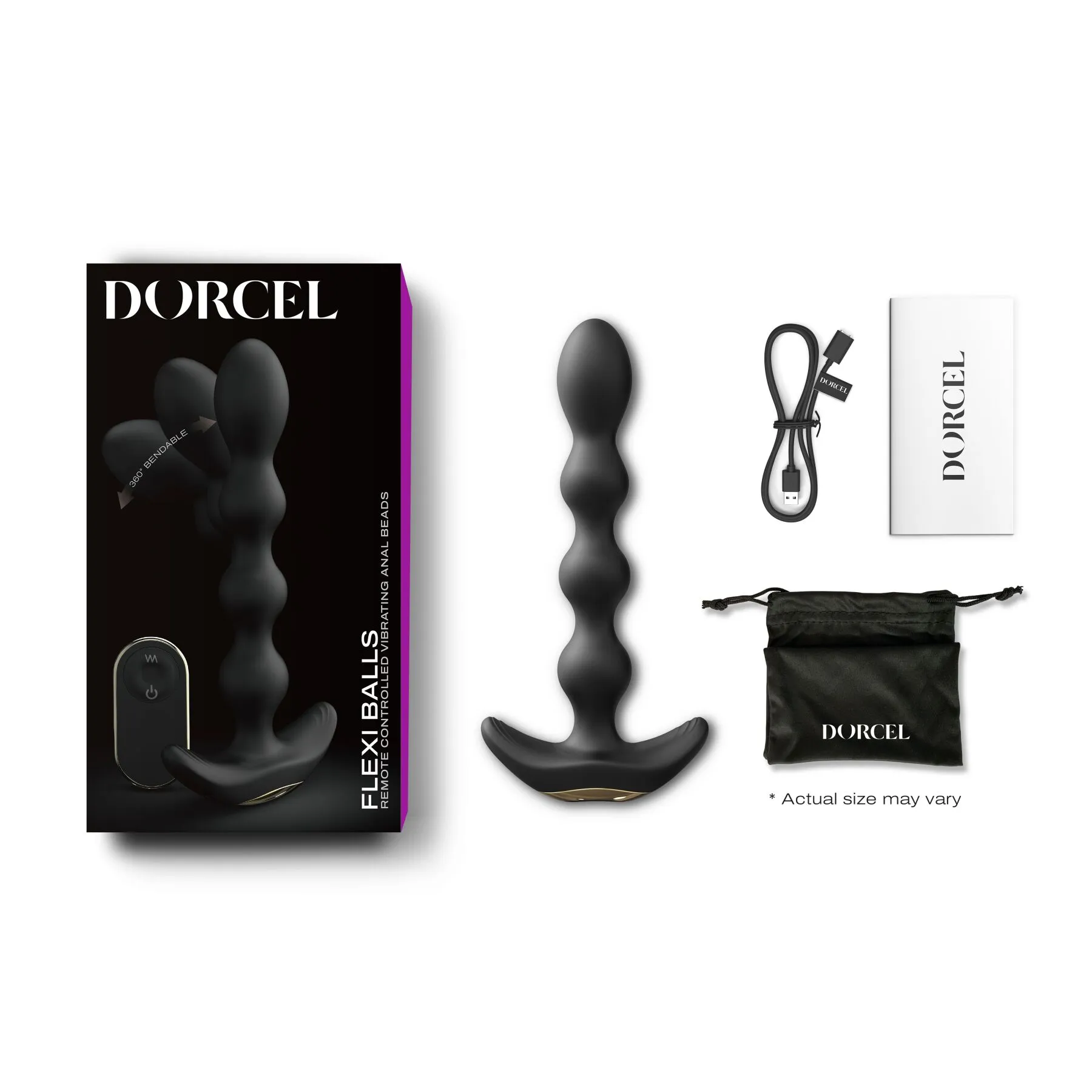 dorcel-flexi-balls-5