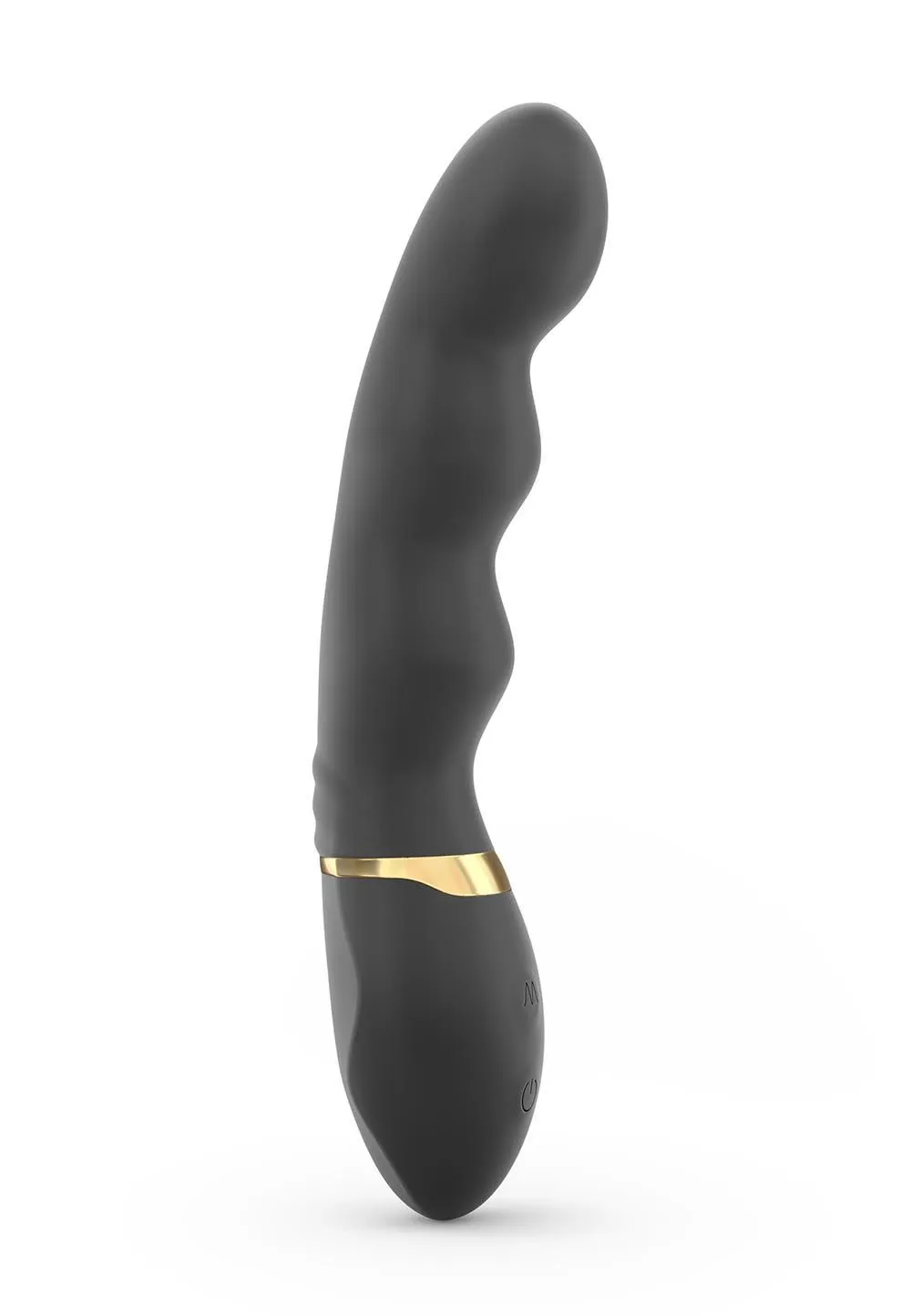 dorcel-too-much-rechargeable-black-default dorcel-too-much-rechargeable-black-default
