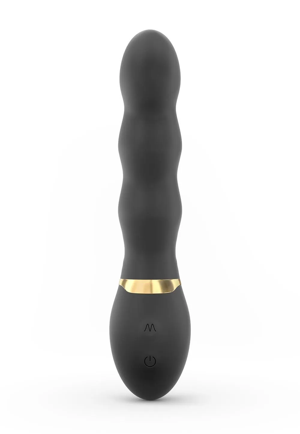 dorcel-too-much-rechargeable-black-1 dorcel-too-much-rechargeable-black-1