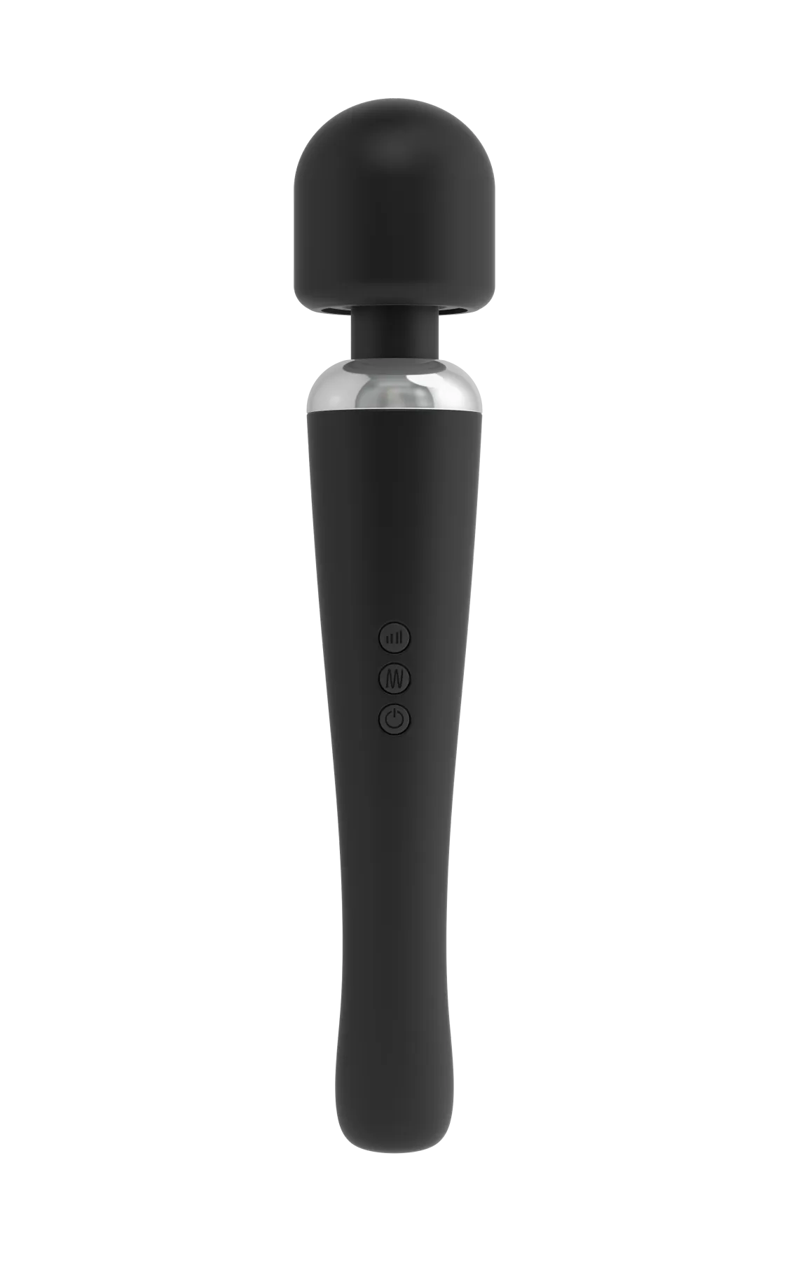 dorcel-megawand-black-default dorcel-megawand-black-default