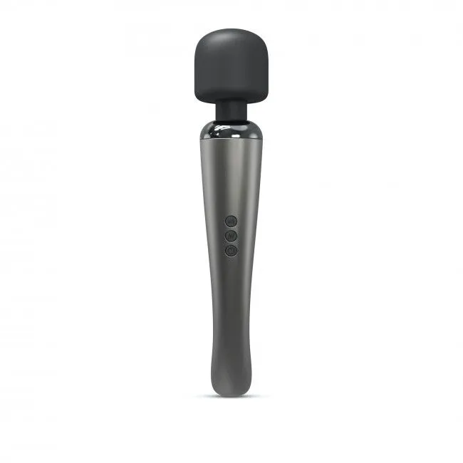 dorcel-megawand-chrome-silver-default dorcel-megawand-chrome-silver-default