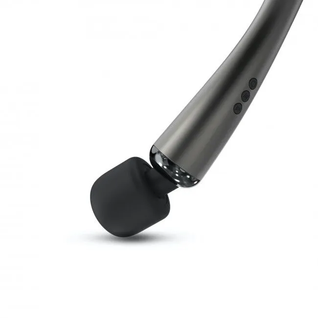 dorcel-megawand-chrome-silver-2 dorcel-megawand-chrome-silver-2