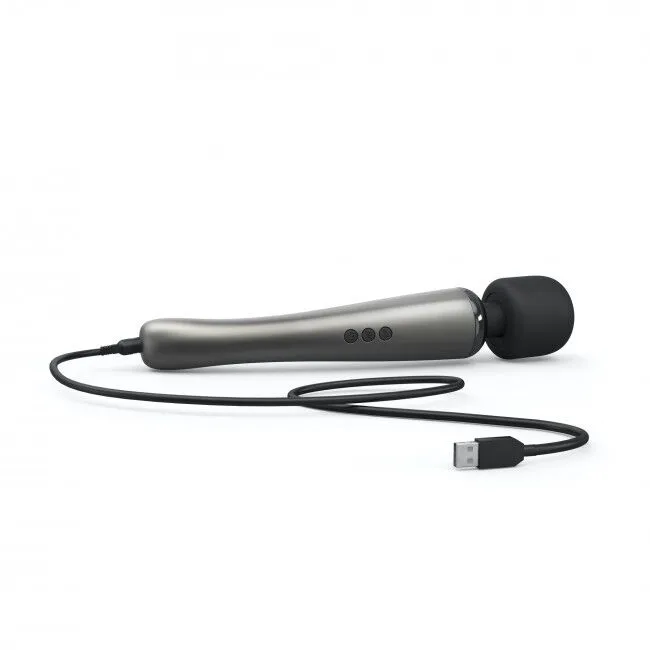 dorcel-megawand-chrome-silver-4 dorcel-megawand-chrome-silver-4