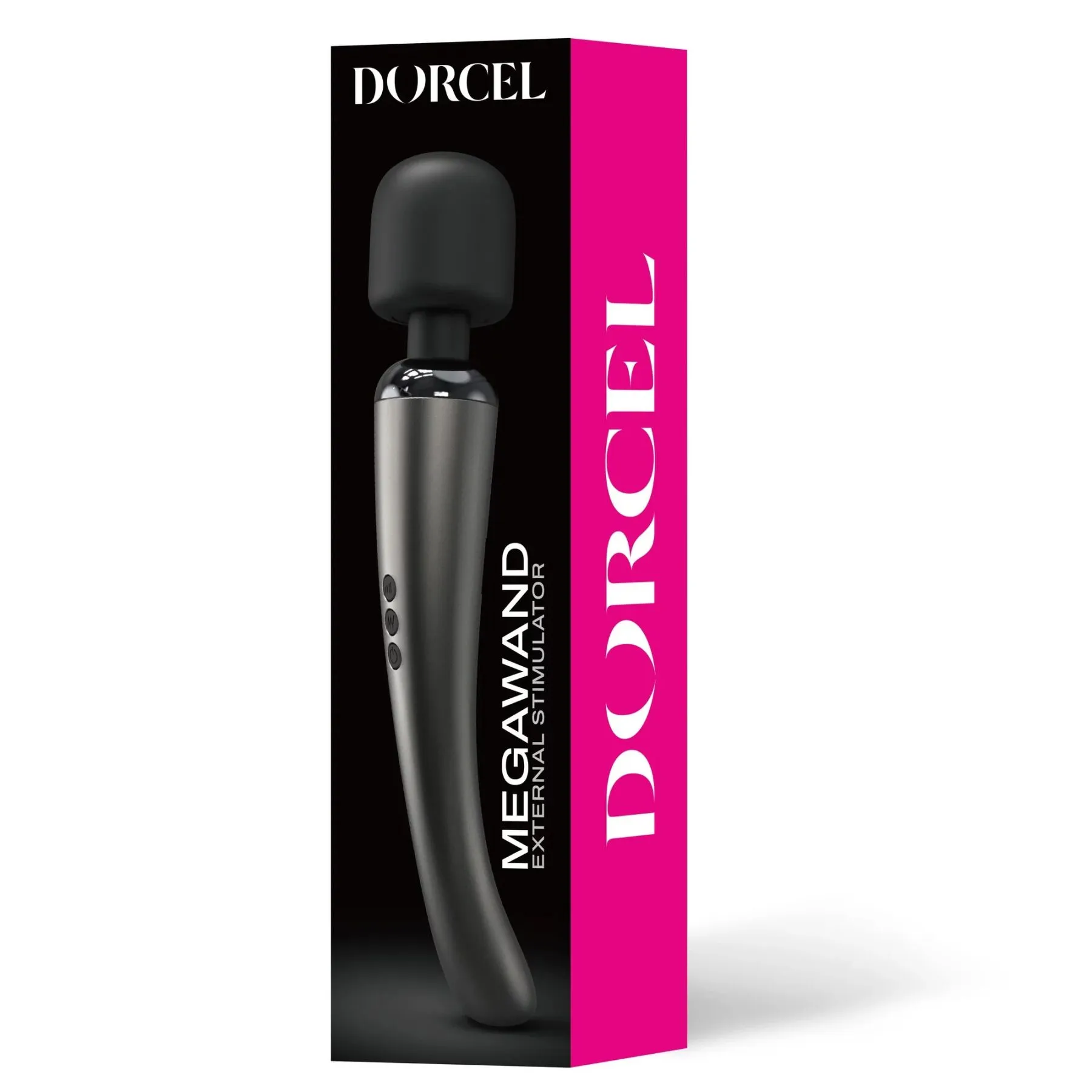 dorcel-megawand-chrome-silver-6 dorcel-megawand-chrome-silver-6
