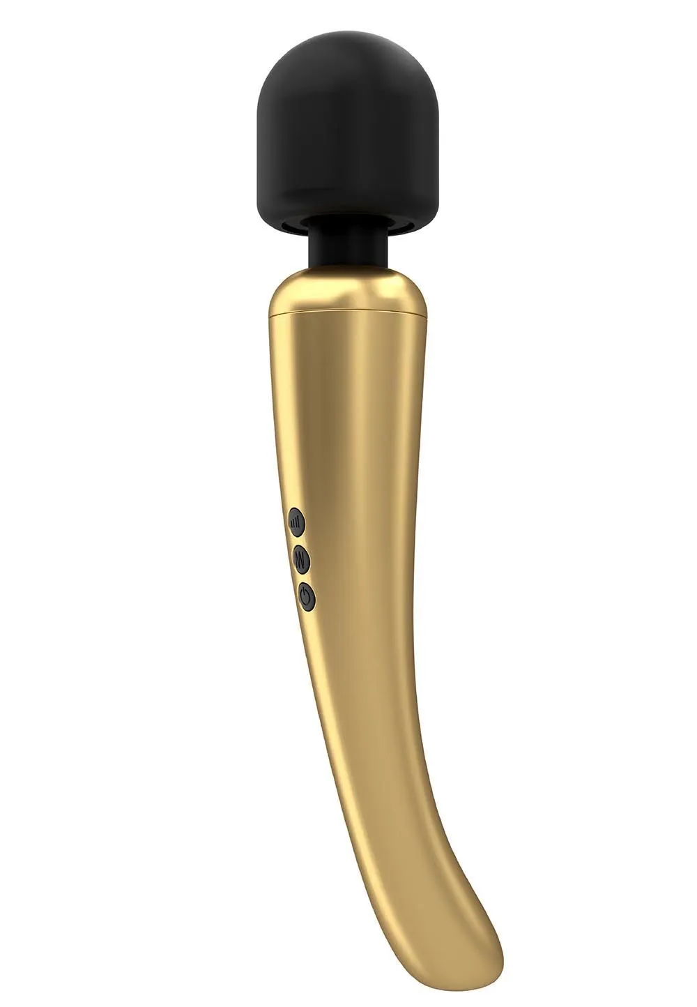 dorcel-megawand-gold-default